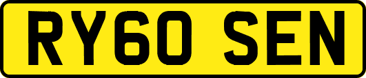 RY60SEN