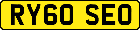 RY60SEO