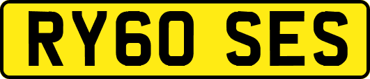 RY60SES