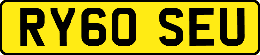 RY60SEU