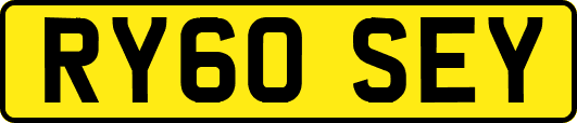 RY60SEY
