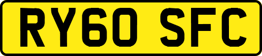 RY60SFC