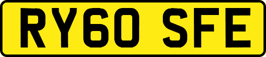 RY60SFE