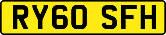 RY60SFH