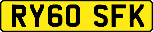 RY60SFK