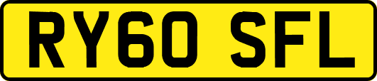 RY60SFL