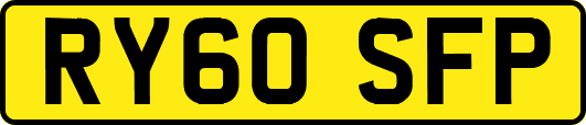 RY60SFP