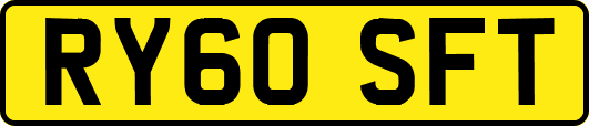 RY60SFT