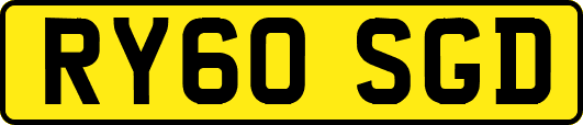 RY60SGD