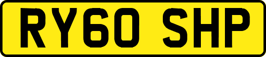 RY60SHP