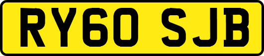 RY60SJB