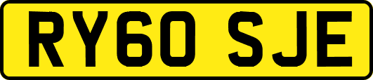 RY60SJE