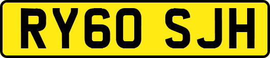 RY60SJH