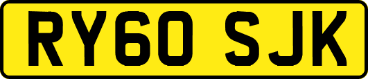 RY60SJK