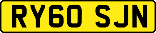 RY60SJN