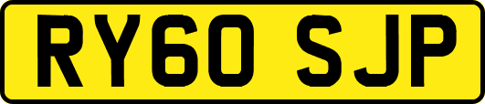 RY60SJP