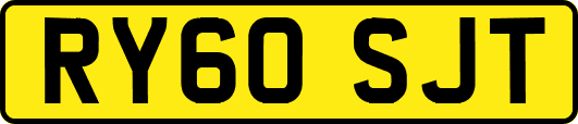 RY60SJT