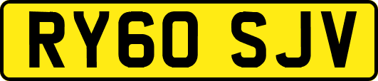 RY60SJV