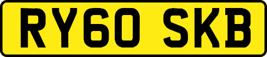 RY60SKB