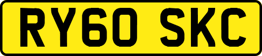 RY60SKC