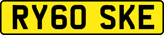 RY60SKE