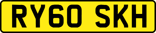 RY60SKH