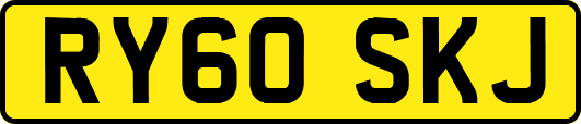 RY60SKJ