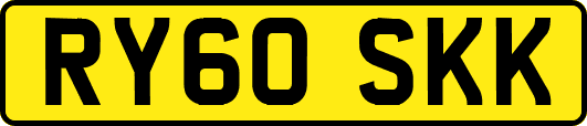 RY60SKK
