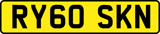 RY60SKN