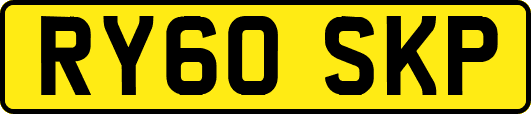 RY60SKP