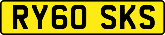 RY60SKS