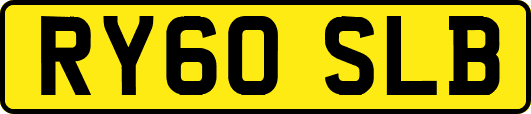 RY60SLB