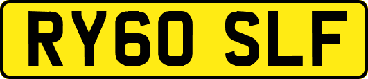 RY60SLF