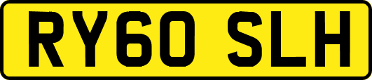 RY60SLH