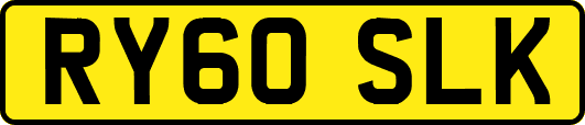 RY60SLK