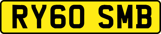 RY60SMB