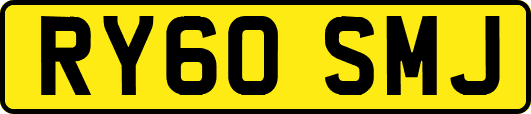 RY60SMJ