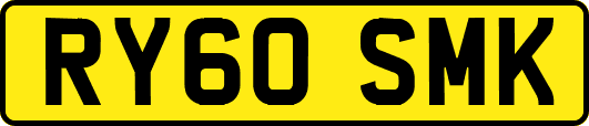 RY60SMK