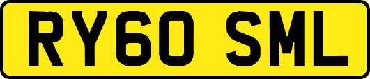 RY60SML