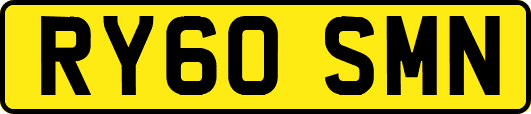 RY60SMN