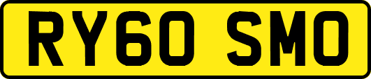 RY60SMO