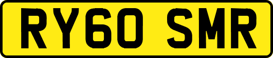 RY60SMR