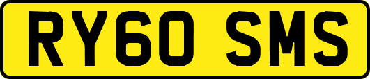 RY60SMS