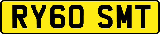 RY60SMT