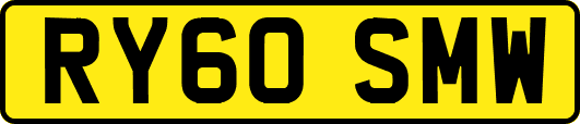RY60SMW