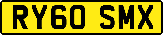 RY60SMX