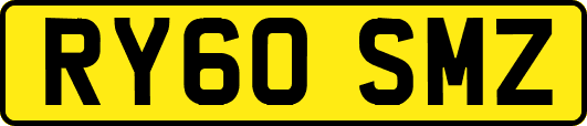 RY60SMZ