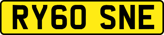 RY60SNE