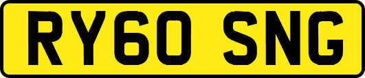 RY60SNG