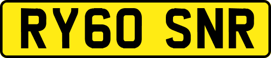 RY60SNR